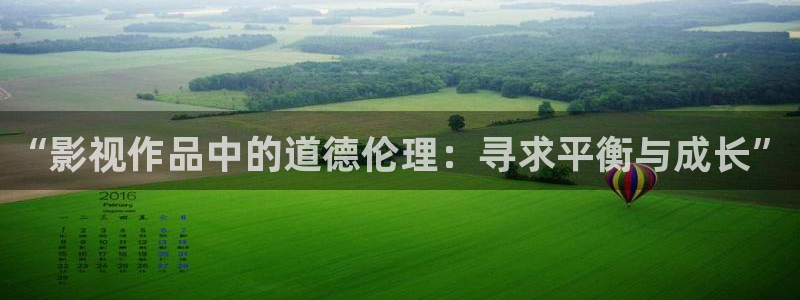 yy6080新视觉电视剧